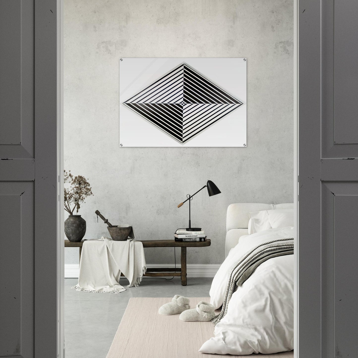 d386b208-bff5-419b-9578-b612ebbe1837