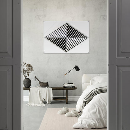 d386b208-bff5-419b-9578-b612ebbe1837