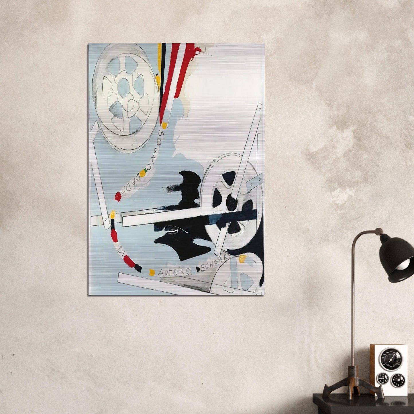 d3878573-3825-4c21-9f30-6f4f62249e2b