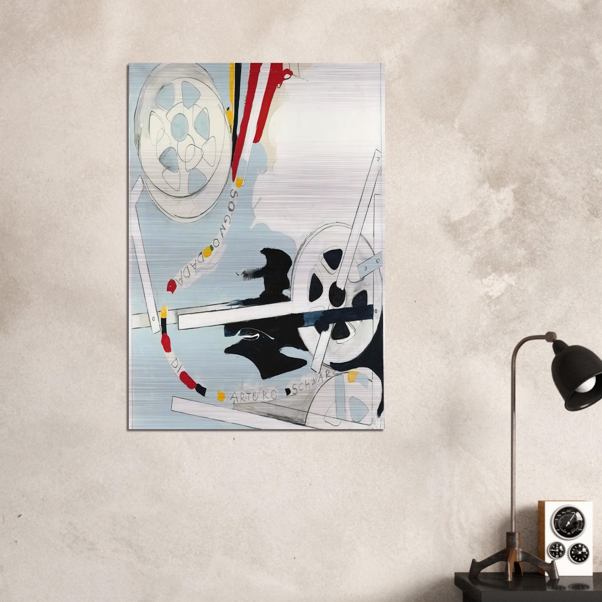 d3878573-3825-4c21-9f30-6f4f62249e2b