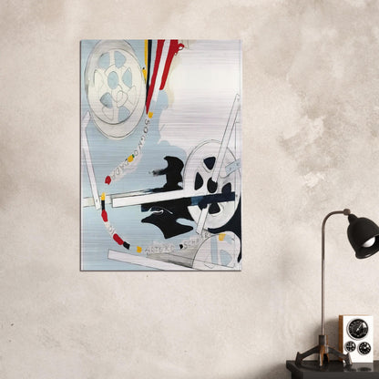 d3878573-3825-4c21-9f30-6f4f62249e2b