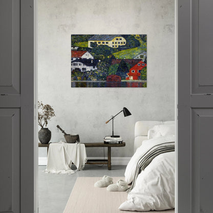 d3885e8b-4960-400b-b6d2-632a1396bb8e