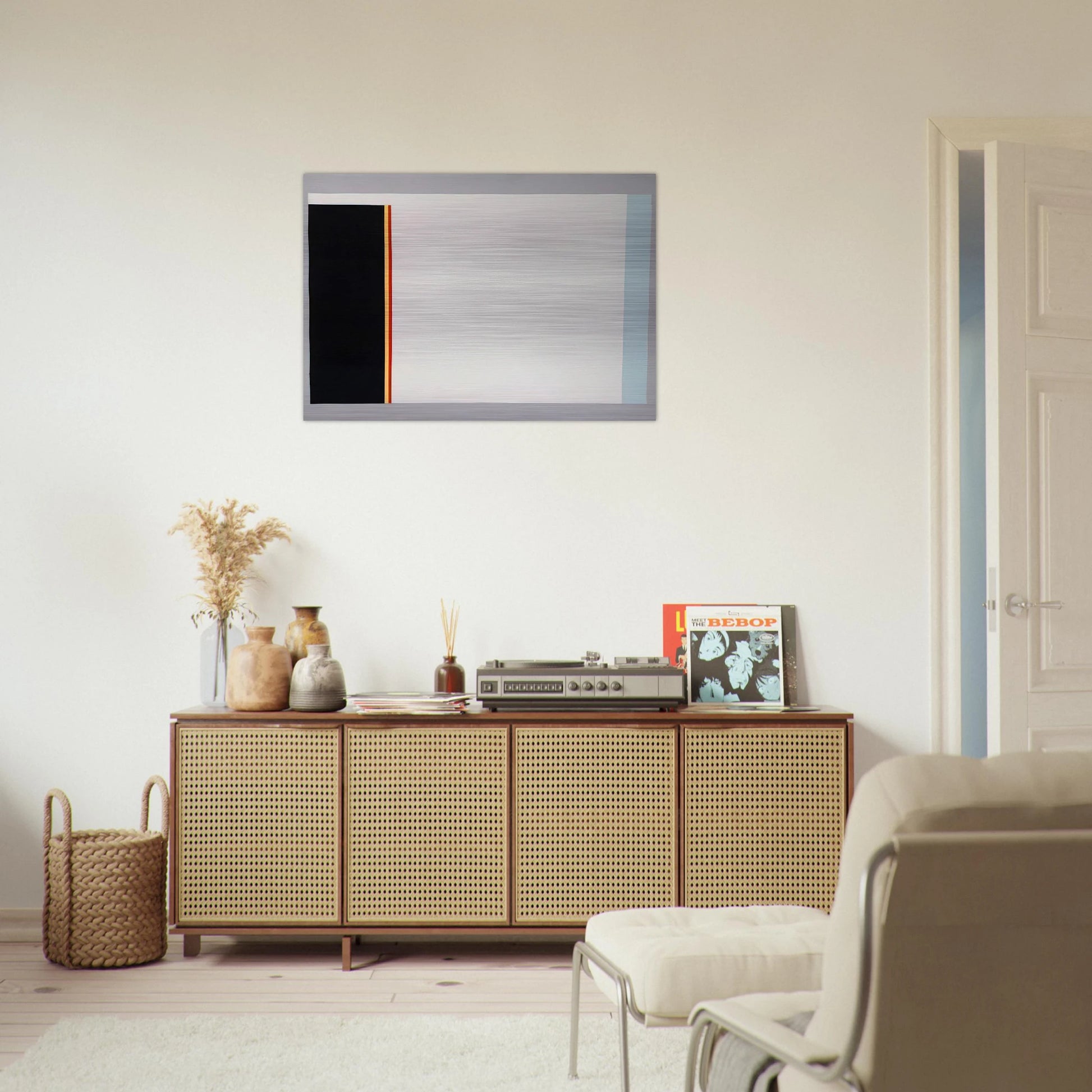 d38b5f6e-7d3e-4fe6-9e72-5075a194b6d9