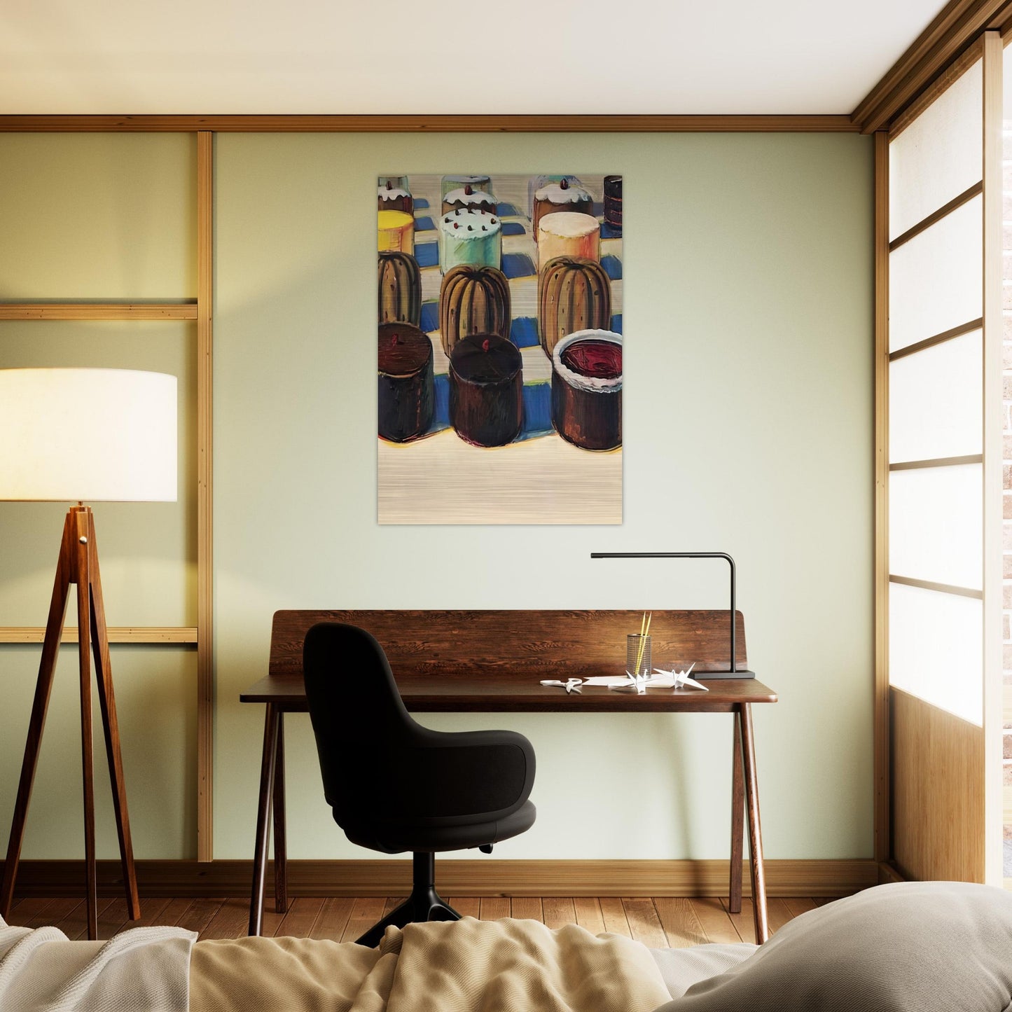 d38c6030-c0fd-4db9-a741-2f845c8affaf