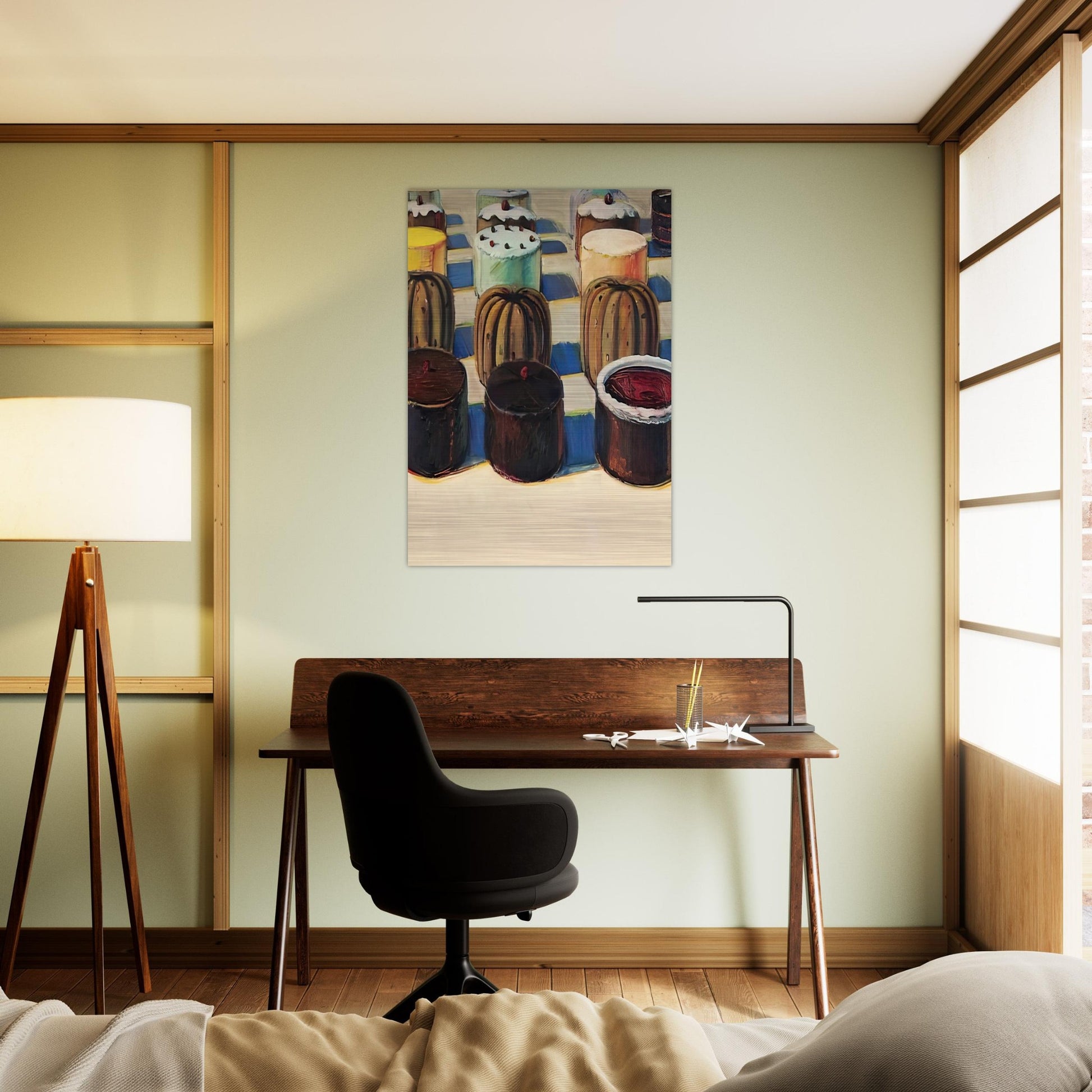 d38c6030-c0fd-4db9-a741-2f845c8affaf