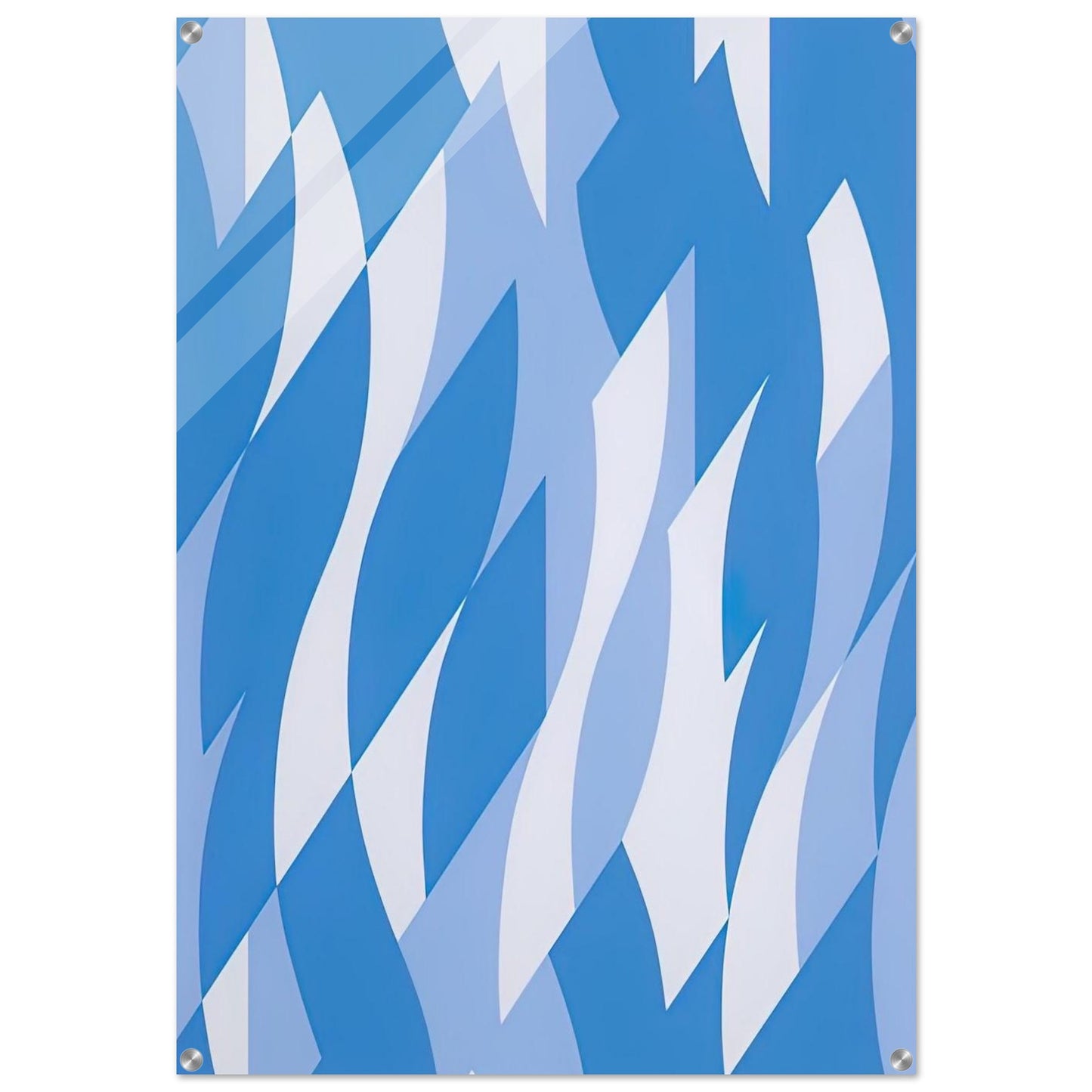 d38d60a8-ef82-4b47-864b-588b7193d111