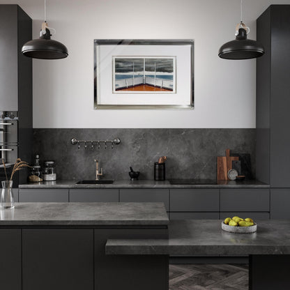 d38d6306-4ef7-49b8-8a2a-8935cd9068f6