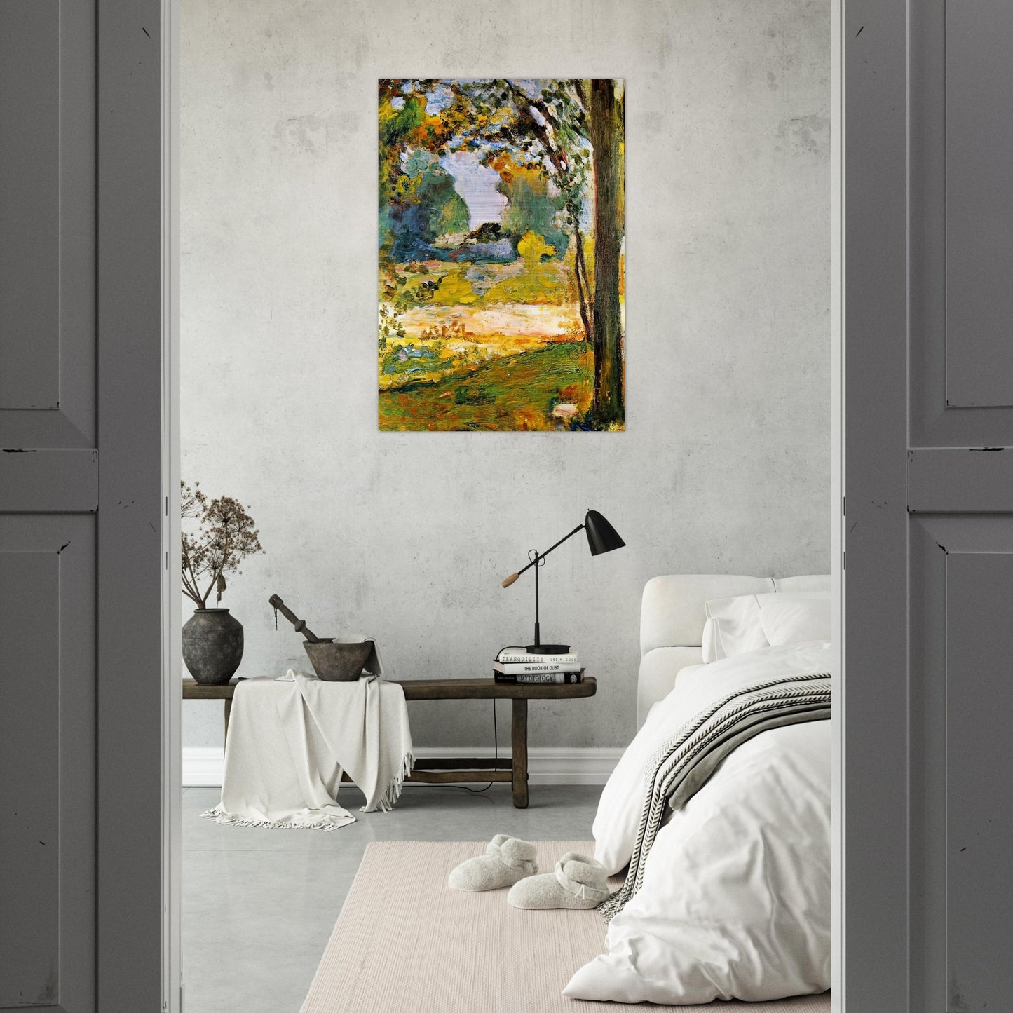 d38dbf6f-bf5d-4060-b47c-1ed20393042c