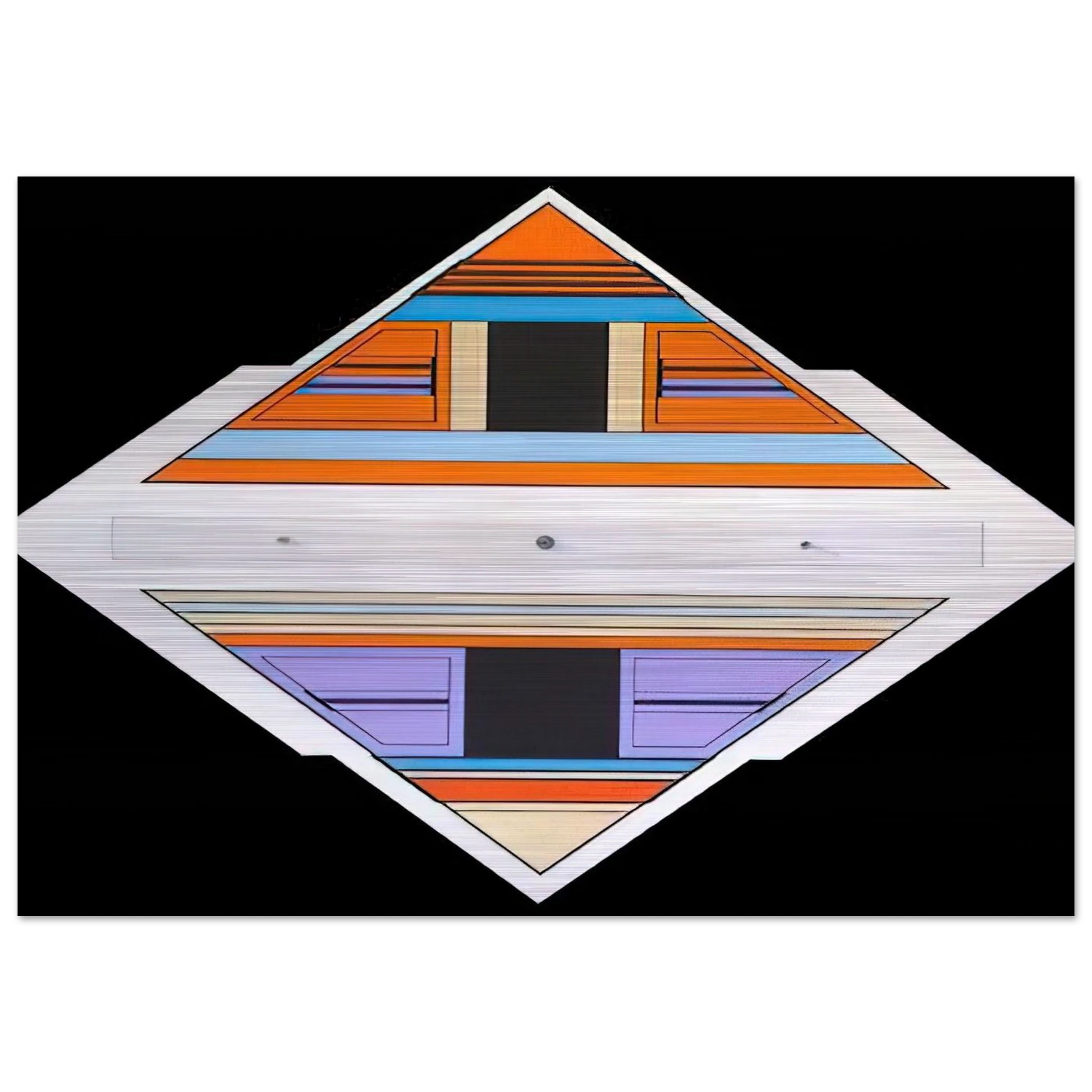 d38e2926-9a4b-4197-aa6a-b968f467ad68