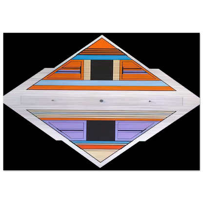 d38e2926-9a4b-4197-aa6a-b968f467ad68