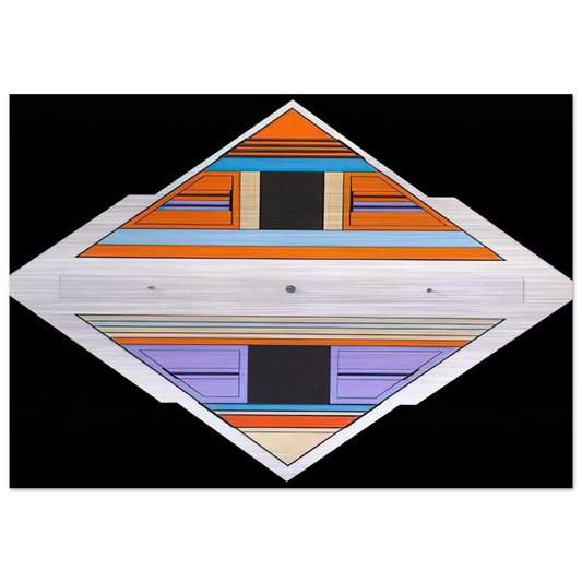 d38e2926-9a4b-4197-aa6a-b968f467ad68