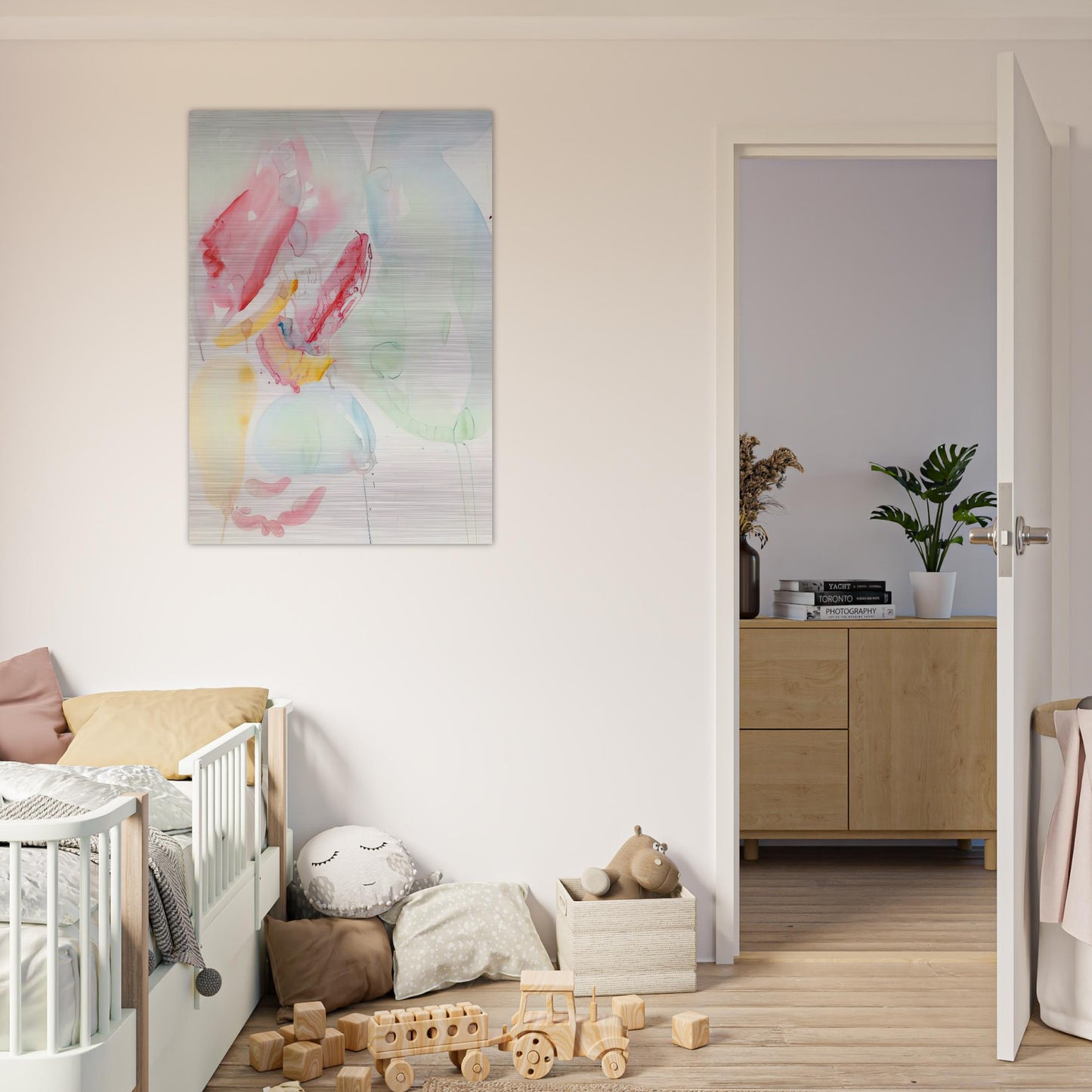 d3902a0a-70b0-4948-8405-0b5dd34ab2c3