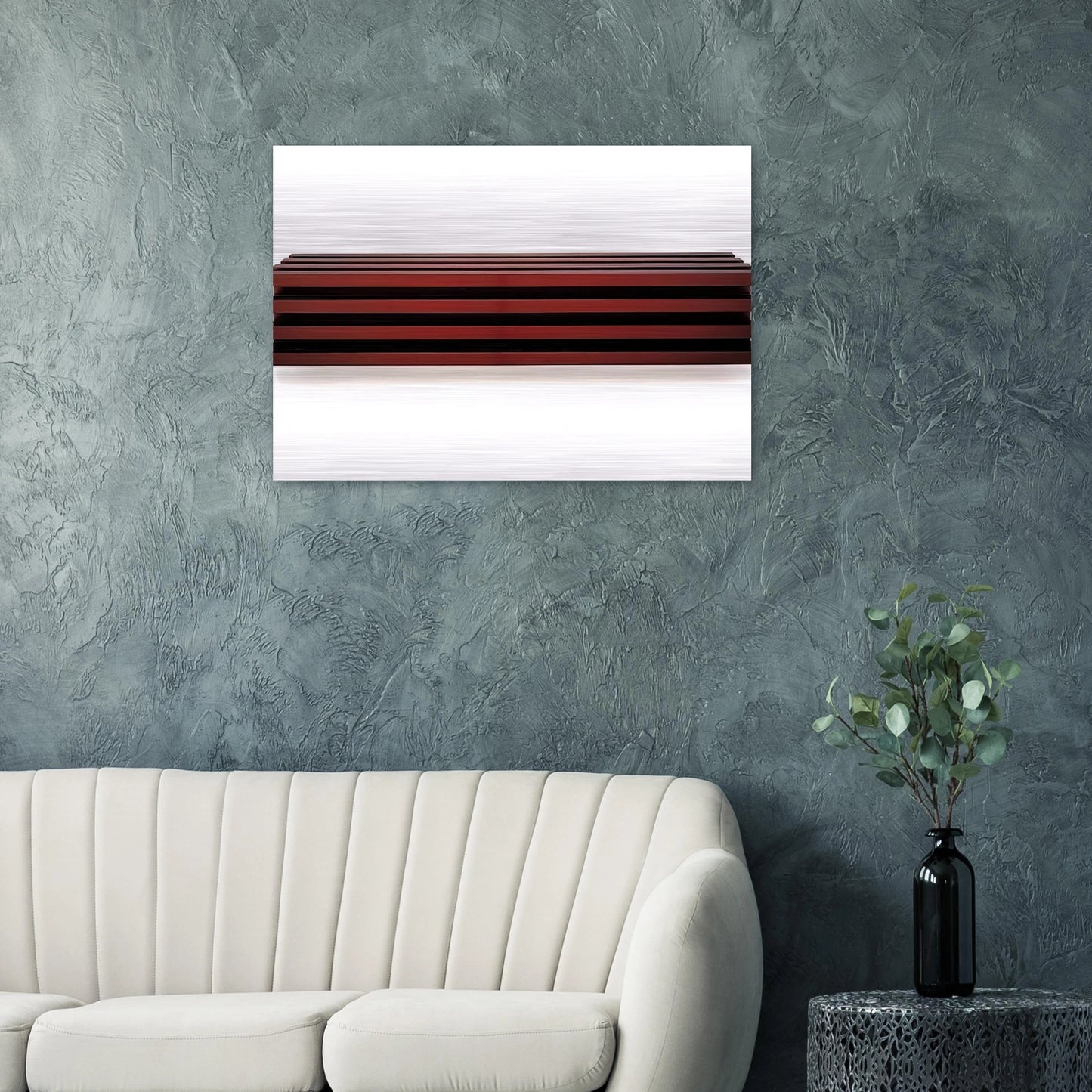 d3914fa1-09dd-4ca1-a9f4-fd57d47e91b3