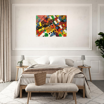 d392da14-f5a5-4169-96ec-5ca769aec318