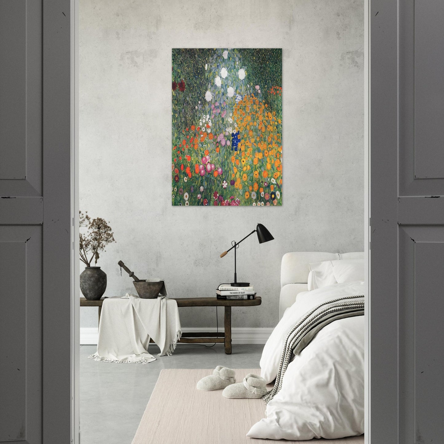 d39528fd-379d-4be3-9a26-8138e4e41573