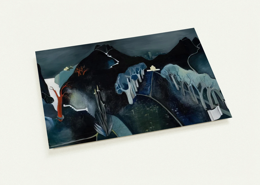 d397e9ca-0228-4e2d-938c-2e9c2ba9180e