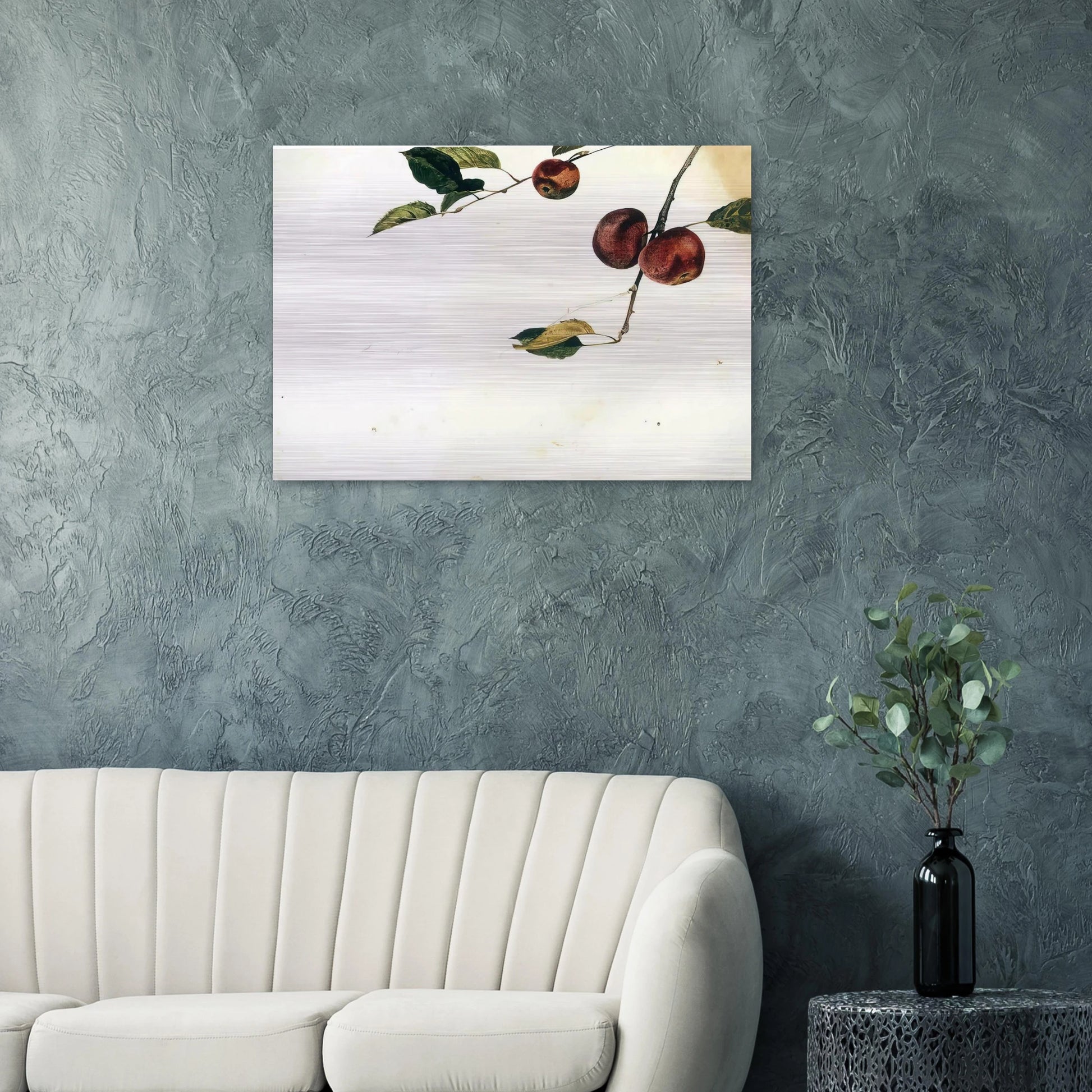 d399f46e-ced8-42d8-8f55-01fa6706ed3f