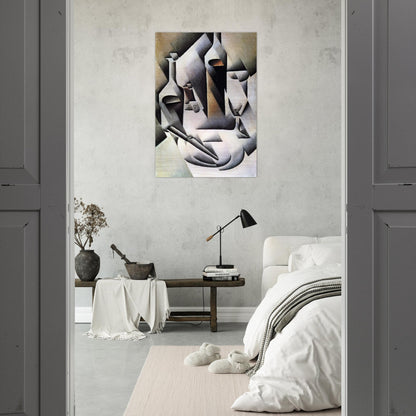 d39a85dc-2e97-49cf-90d4-caa20c85f181