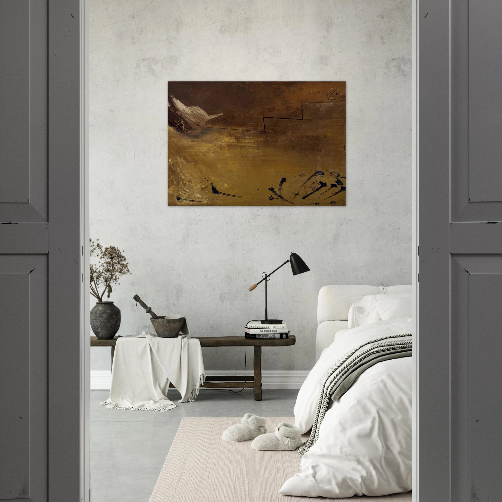 d39af478-f99d-4ad9-b8a6-888ced3dee98