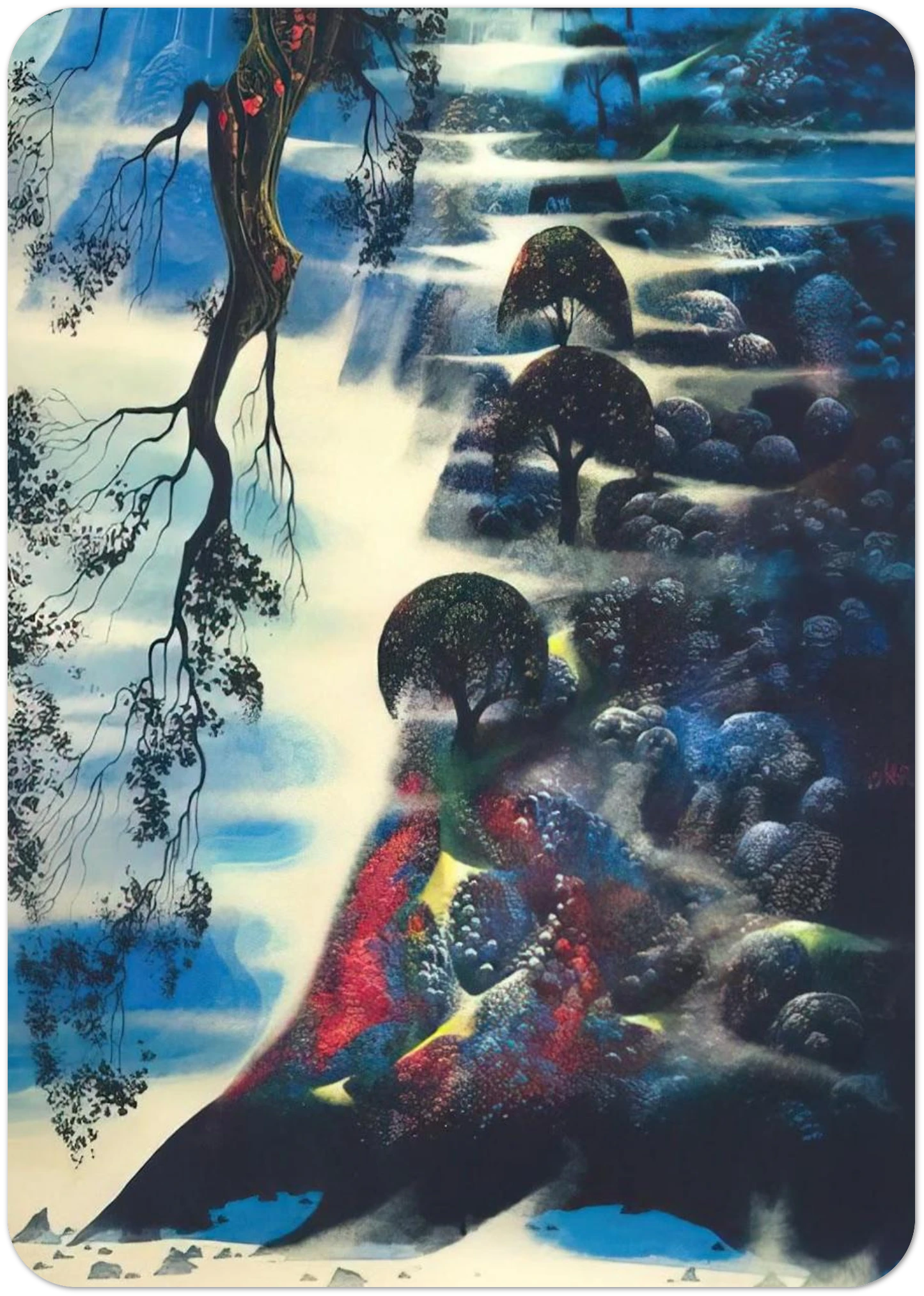 d39b4951-54dc-4234-9114-0c0ccd4893a4