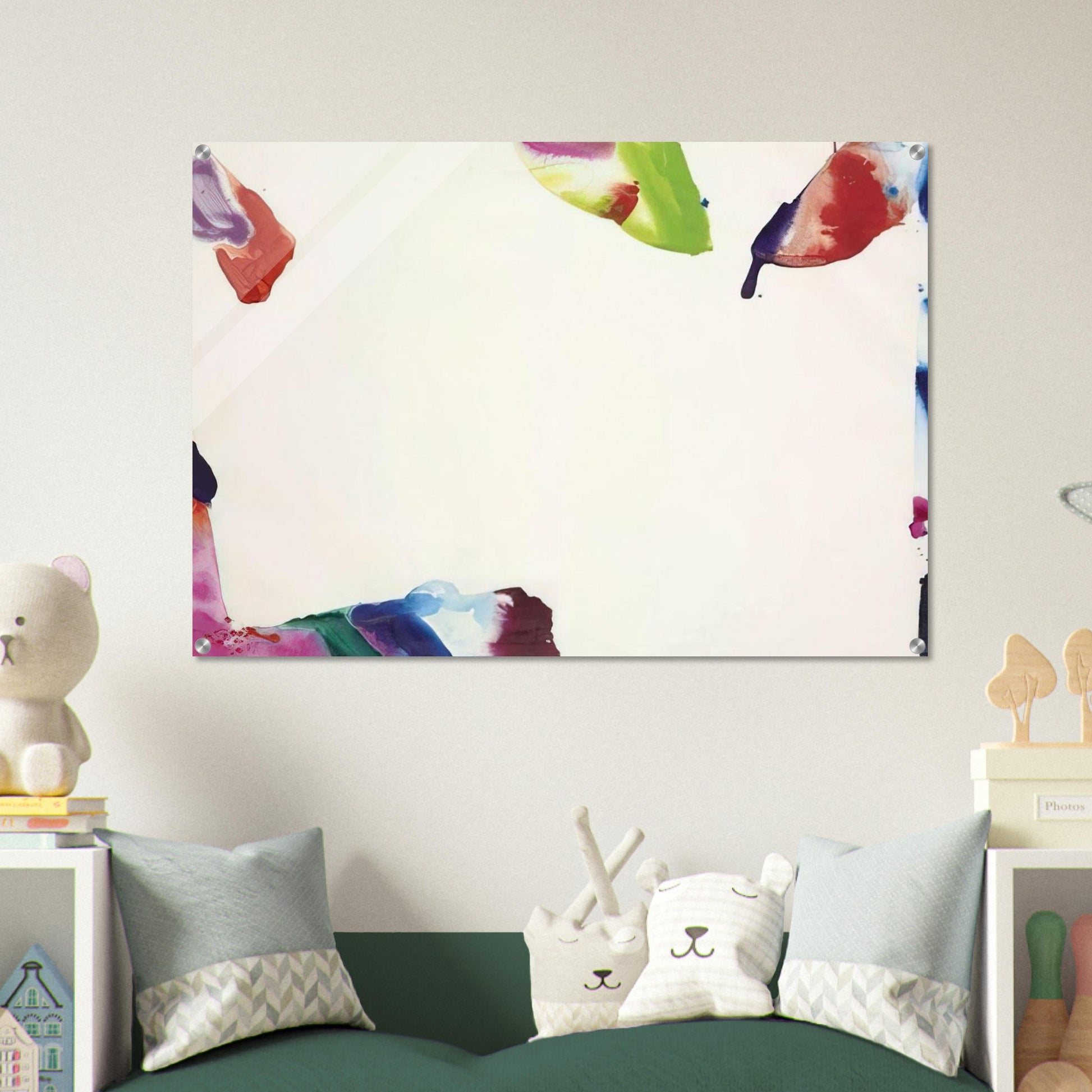 d39c2d11-a773-4531-a32c-b190a209bda5