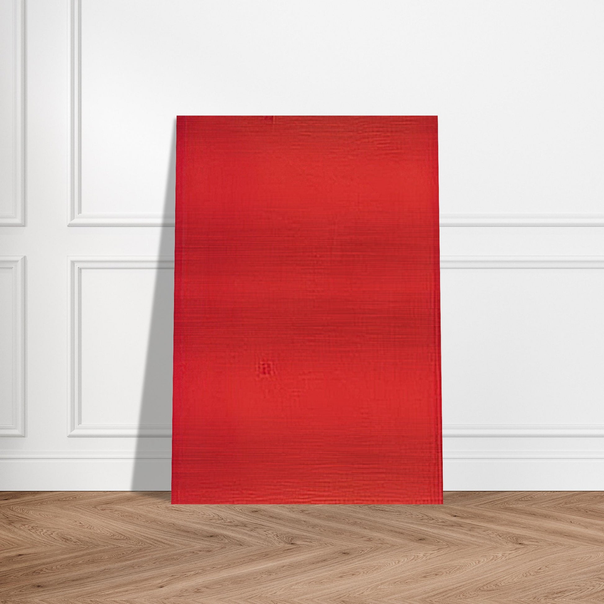 d39cb76a-d26f-4c5d-a655-54fc3d715330