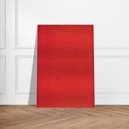 d39cb76a-d26f-4c5d-a655-54fc3d715330