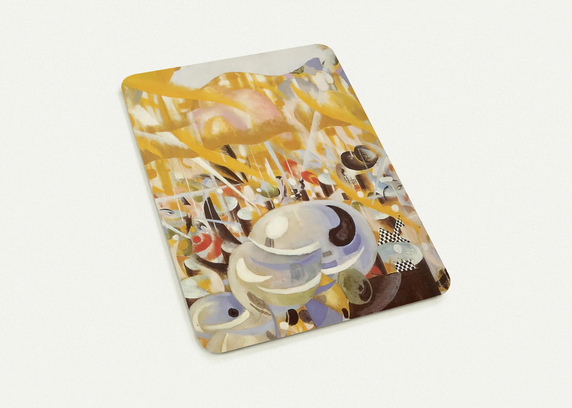 d39d470b-cd5f-4bb8-9109-75956b7e7ac7