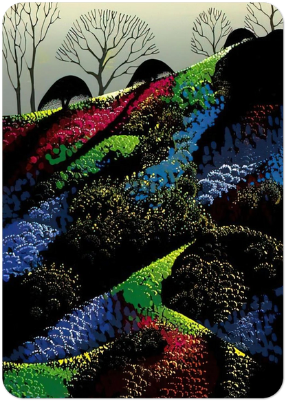 d39d97f6-c5ef-46d6-83be-577525582c81