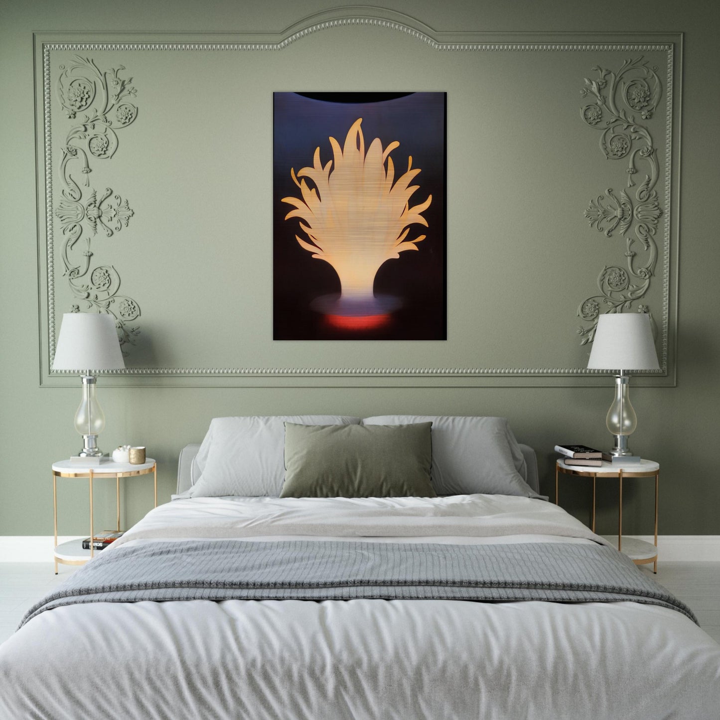 d39f2605-6d76-4373-8b45-8378d2bf8fa2