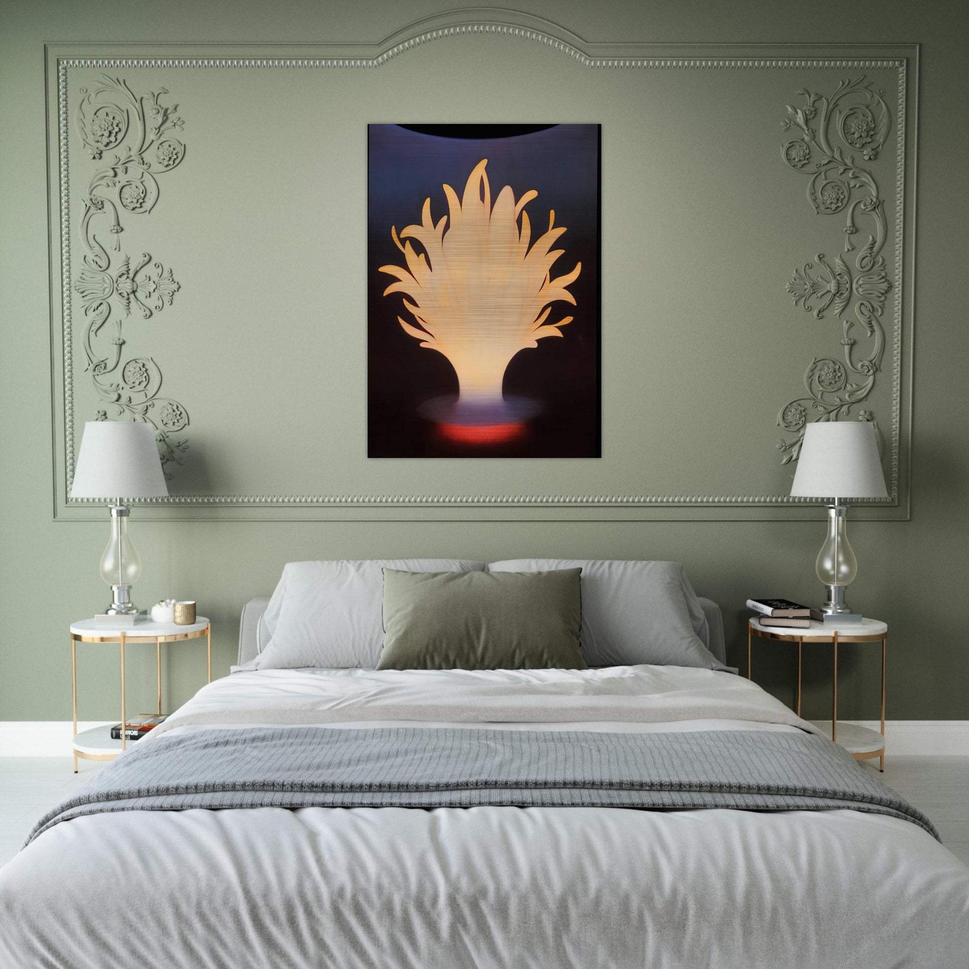 d39f2605-6d76-4373-8b45-8378d2bf8fa2