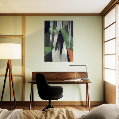 d39ff44c-714e-4d19-8d35-a1ed8d8c2e8f