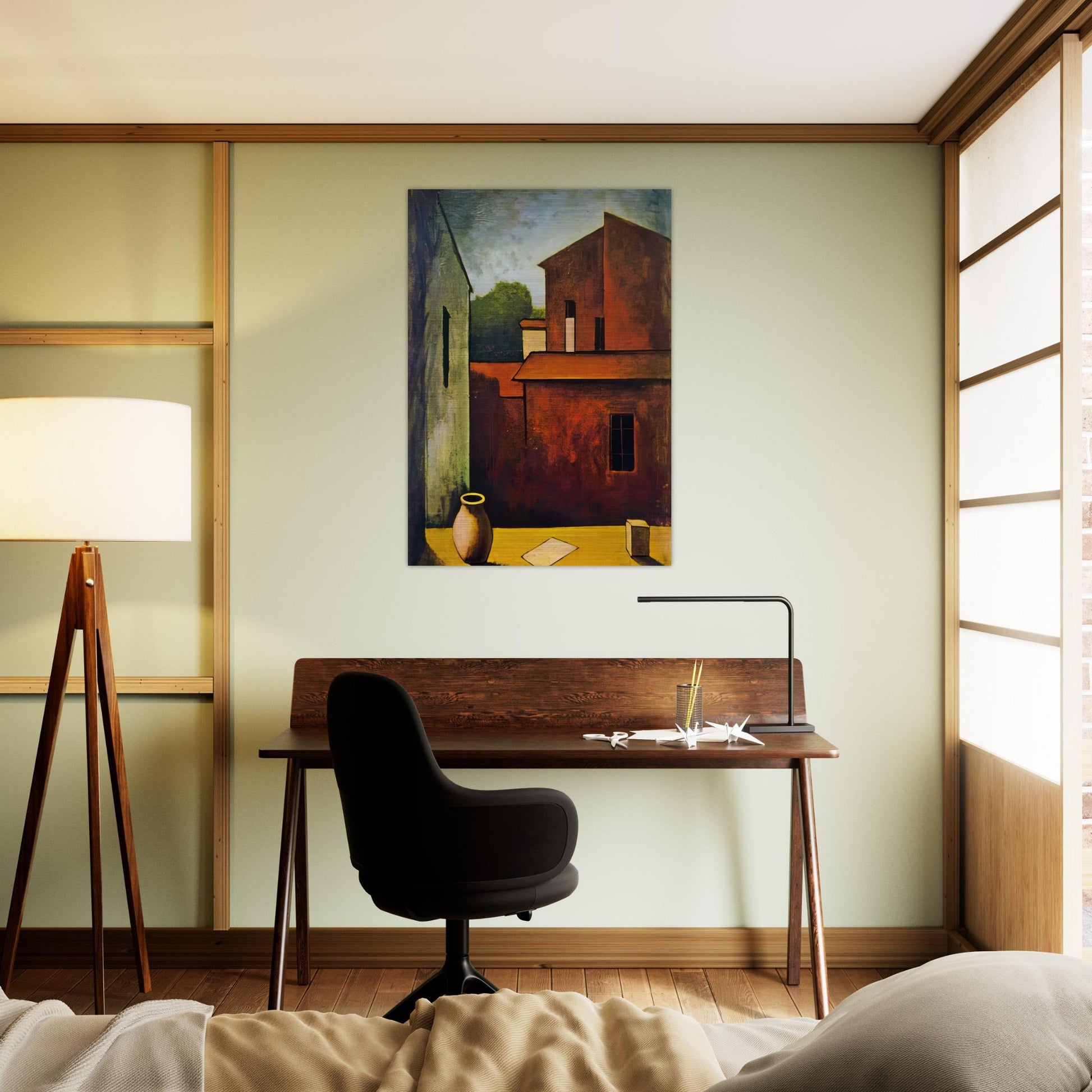 d3a00dd4-10db-4ccf-8d16-03a85b44c32e