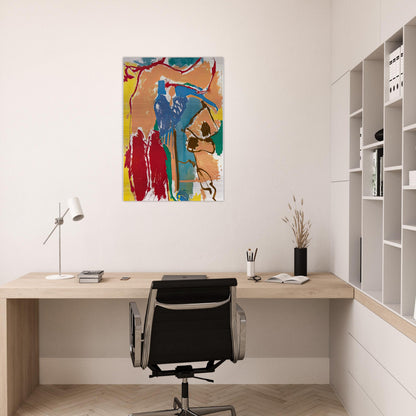 d3a195d3-1100-4798-8f56-3563200d1f3d