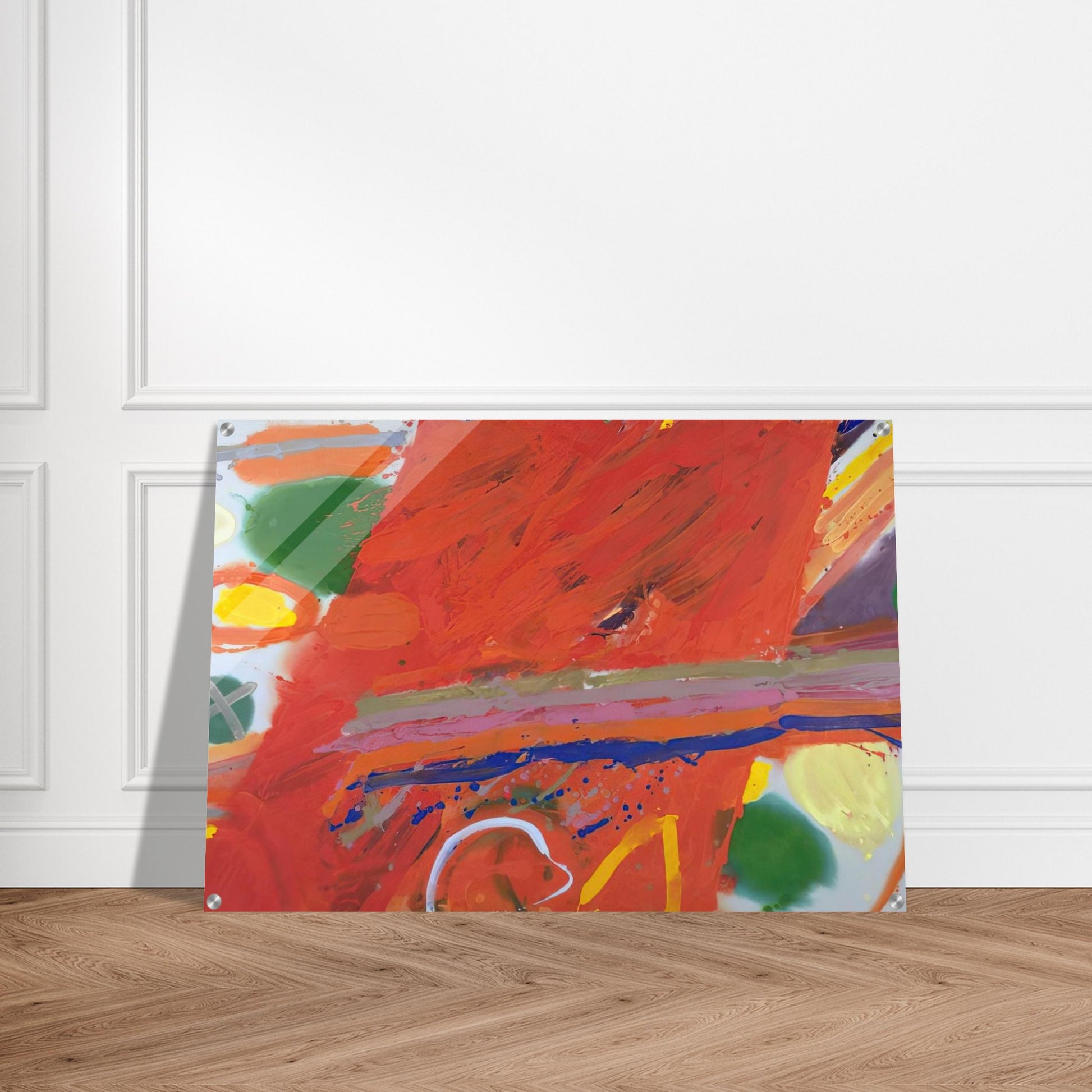 d3a1e3de-0216-4c6e-8a39-27335bc36cc2