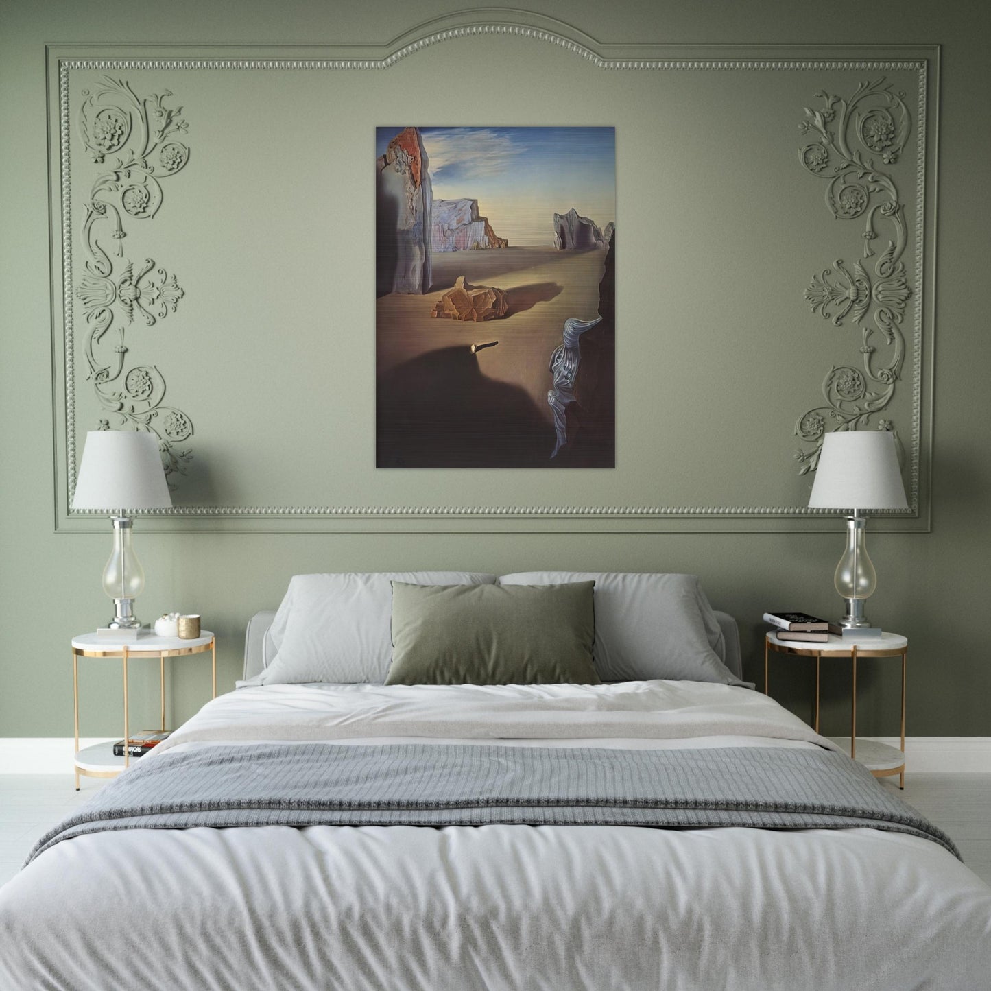 d3a37829-da91-446a-ab2f-6bcc436cdd3b