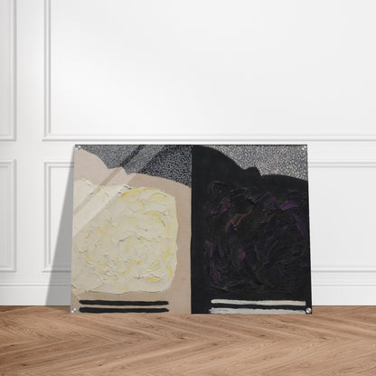 d3a3de13-8a5b-4910-9816-939e86213a93