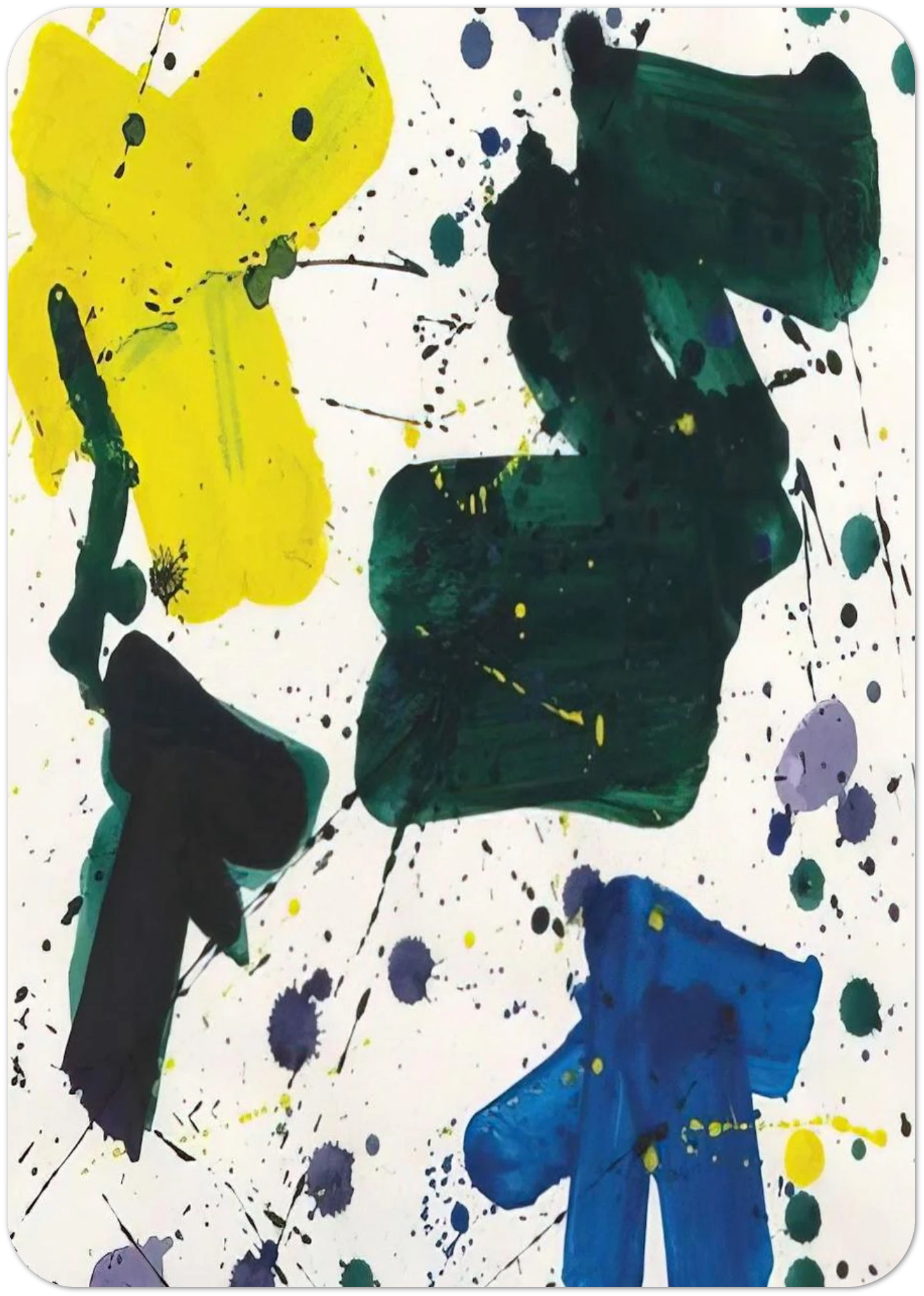 d3a72c85-c894-4262-af2d-84acf032e3e4