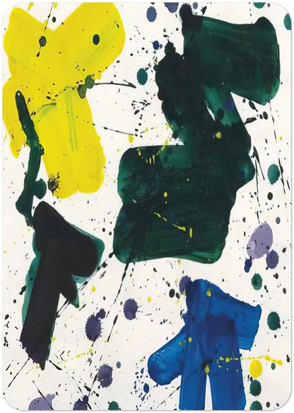 d3a72c85-c894-4262-af2d-84acf032e3e4