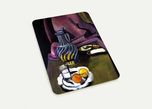 d3a81053-93e8-41f6-987e-3e751aa6452f