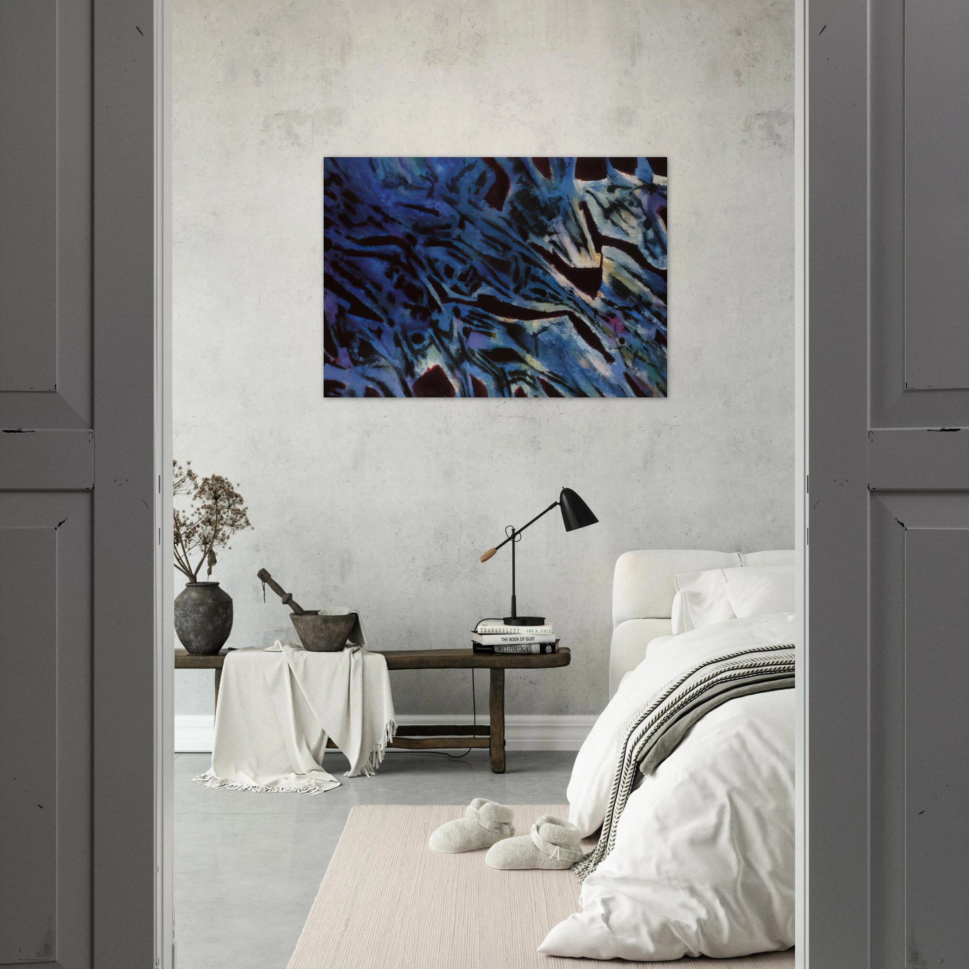 d3aa0f55-b77f-4e4b-bb6c-35be2e5e66ba