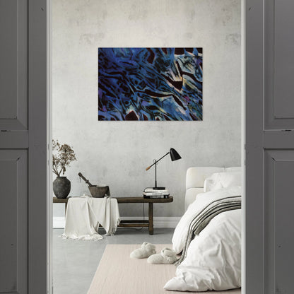 d3aa0f55-b77f-4e4b-bb6c-35be2e5e66ba