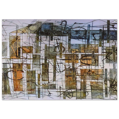 d3aab195-20ca-4a2e-8653-64df7c1649a1