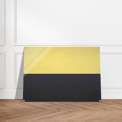 d3ac7d18-567b-424a-9673-2184c2c2469e