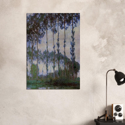 d3acfb6e-5431-4b7f-97c4-937d0c351d82