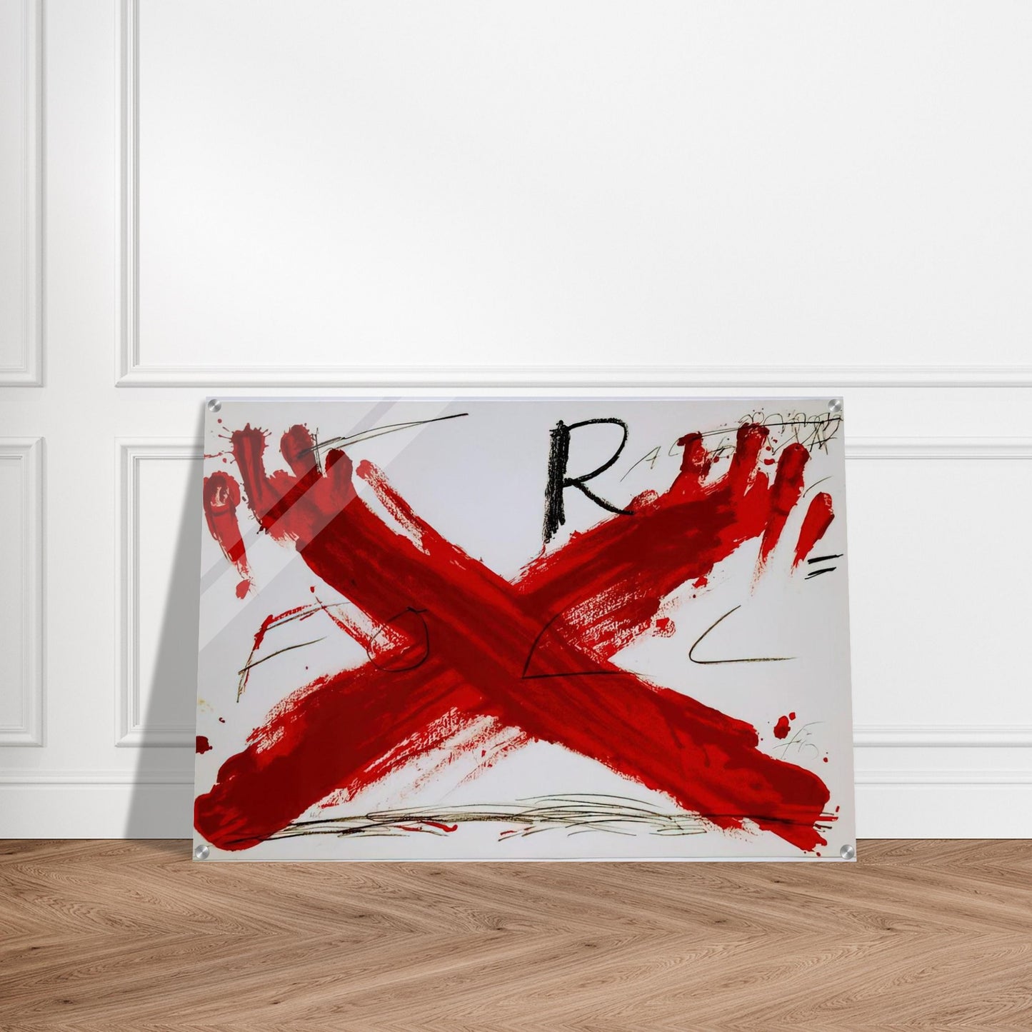 d3ad2b0e-5fb0-4148-a61b-258a5f6c4f85