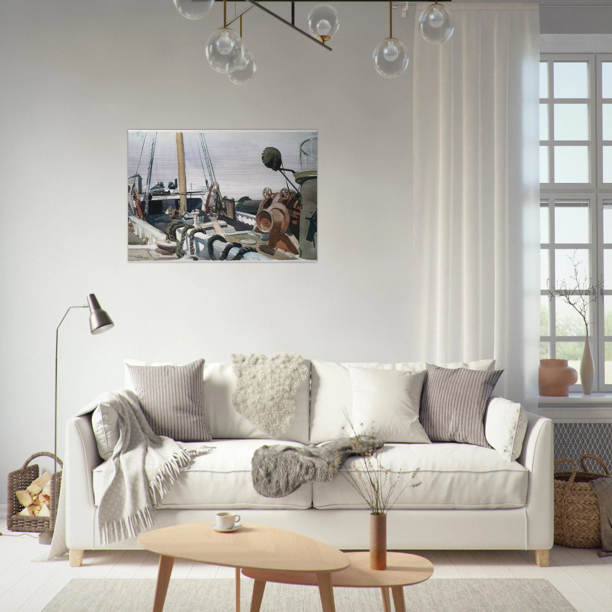 d3ae6b0f-4d2b-4622-9fd0-914a61180010