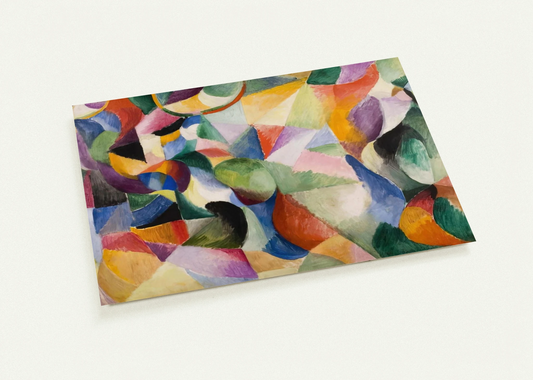 d3af1043-50e5-46ca-beb3-48a33e7996bb