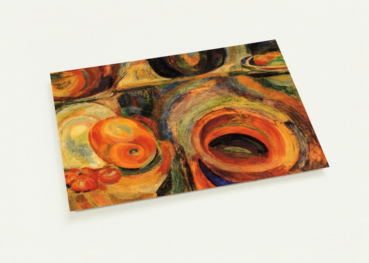 d3afeab2-0749-4bf8-97fd-370eb0c38a82