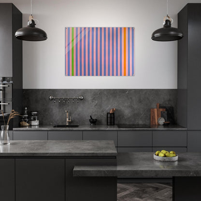 d3b31fa1-897b-4596-a042-2f7da3b1a94d